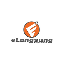 eLangsung
