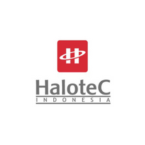 Halotec Indonesia